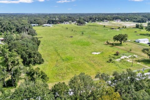 Land in Lakeland, Florida № 1907312 - photo 5