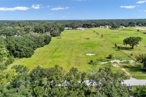 Land in Lakeland, Florida № 1907312 - photo 4