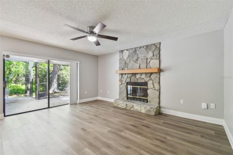 Casa en venta en Tarpon Springs, Florida, 3 dormitorios, 164.99 m2 № 1624768 - foto 25