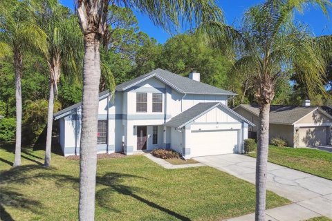 Casa en venta en Tarpon Springs, Florida, 3 dormitorios, 164.99 m2 № 1624768 - foto 4