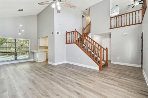 Casa en venta en Tarpon Springs, Florida, 3 dormitorios, 164.99 m2 № 1624768 - foto 10