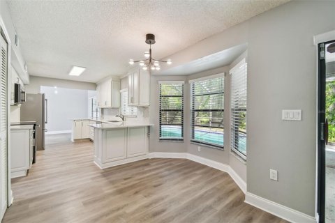 Casa en venta en Tarpon Springs, Florida, 3 dormitorios, 164.99 m2 № 1624768 - foto 21