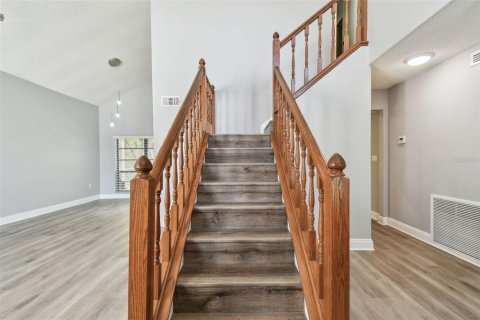 Casa en venta en Tarpon Springs, Florida, 3 dormitorios, 164.99 m2 № 1624768 - foto 27