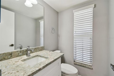 Casa en venta en Tarpon Springs, Florida, 3 dormitorios, 164.99 m2 № 1624768 - foto 14