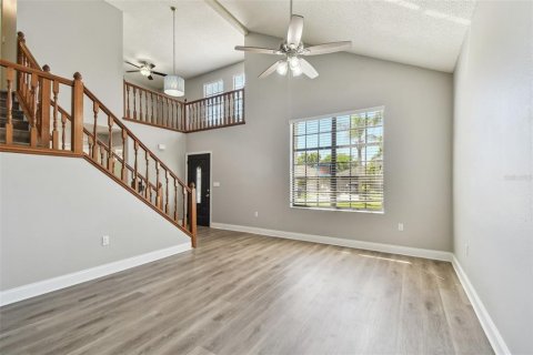 Casa en venta en Tarpon Springs, Florida, 3 dormitorios, 164.99 m2 № 1624768 - foto 7