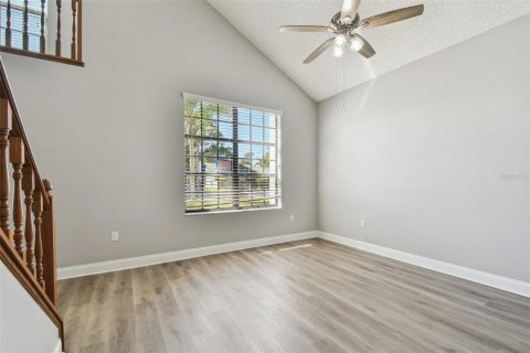 Casa en venta en Tarpon Springs, Florida, 3 dormitorios, 164.99 m2 № 1624768 - foto 9