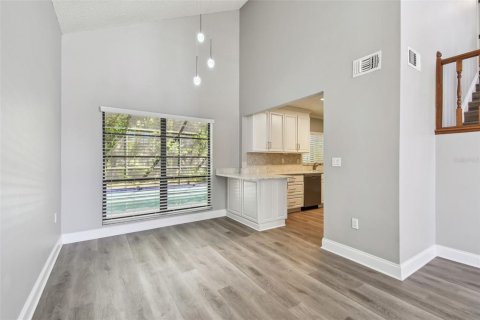 Casa en venta en Tarpon Springs, Florida, 3 dormitorios, 164.99 m2 № 1624768 - foto 13