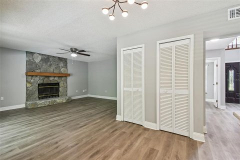 Casa en venta en Tarpon Springs, Florida, 3 dormitorios, 164.99 m2 № 1624768 - foto 22