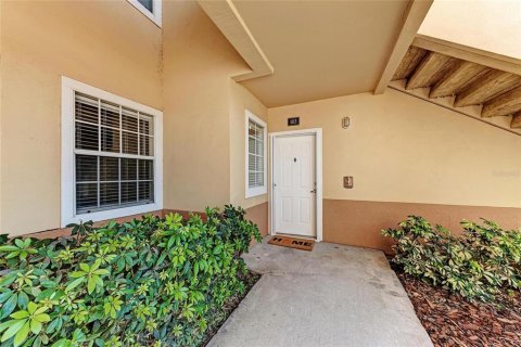 Copropriété à vendre à Sarasota, Floride: 2 chambres, 98.29 m2 № 1803206 - photo 4