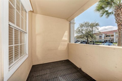 Copropriété à vendre à Sarasota, Floride: 2 chambres, 98.29 m2 № 1803206 - photo 25