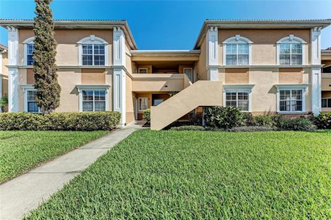 Copropriété à vendre à Sarasota, Floride: 2 chambres, 98.29 m2 № 1803206 - photo 2