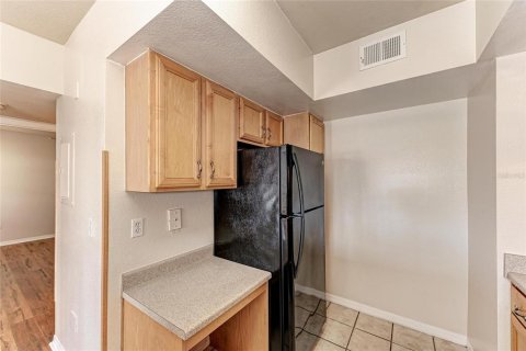 Copropriété à vendre à Sarasota, Floride: 2 chambres, 98.29 m2 № 1803206 - photo 14