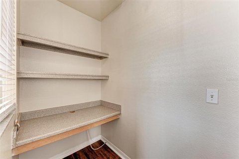 Copropriété à vendre à Sarasota, Floride: 2 chambres, 98.29 m2 № 1803206 - photo 6