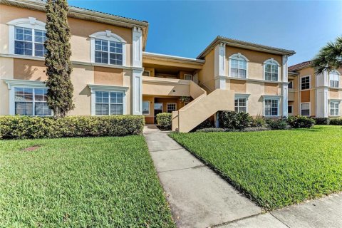 Copropriété à vendre à Sarasota, Floride: 2 chambres, 98.29 m2 № 1803206 - photo 1