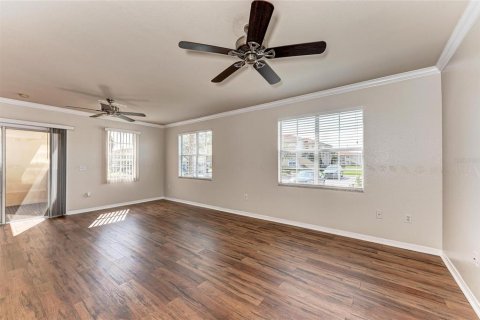 Copropriété à vendre à Sarasota, Floride: 2 chambres, 98.29 m2 № 1803206 - photo 7