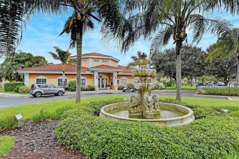 Copropriété à vendre à Sarasota, Floride: 2 chambres, 98.29 m2 № 1803206 - photo 28