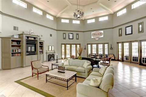 Copropriété à vendre à Sarasota, Floride: 2 chambres, 98.29 m2 № 1803206 - photo 29