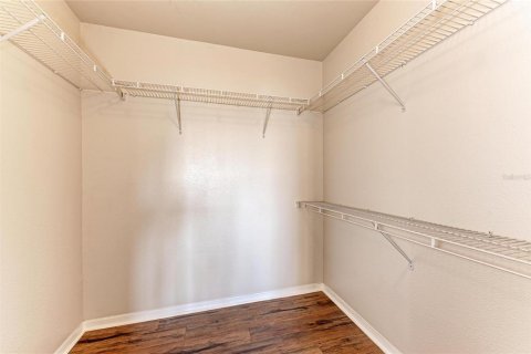 Copropriété à vendre à Sarasota, Floride: 2 chambres, 98.29 m2 № 1803206 - photo 20