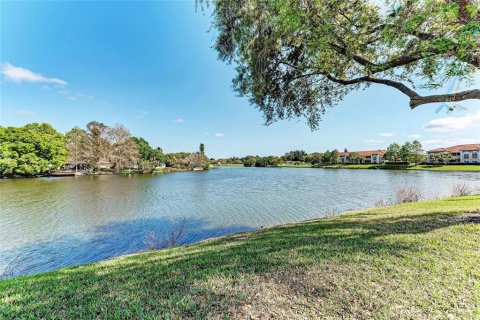 Copropriété à vendre à Sarasota, Floride: 2 chambres, 98.29 m2 № 1803206 - photo 26