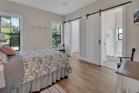 Villa ou maison à vendre à DeLand, Floride: 3 chambres, 141.4 m2 № 2436699 - photo 14