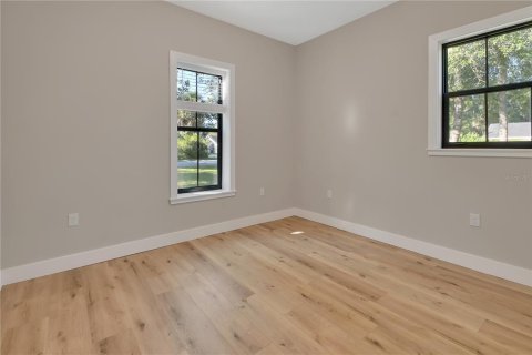 Villa ou maison à vendre à DeLand, Floride: 3 chambres, 141.4 m2 № 2436699 - photo 23