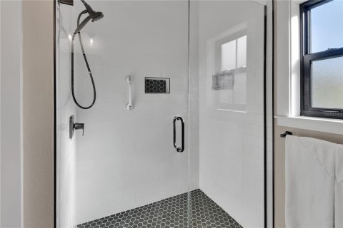 Villa ou maison à vendre à DeLand, Floride: 3 chambres, 141.4 m2 № 2436699 - photo 19