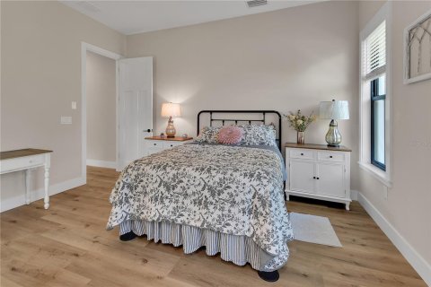 Villa ou maison à vendre à DeLand, Floride: 3 chambres, 141.4 m2 № 2436699 - photo 16