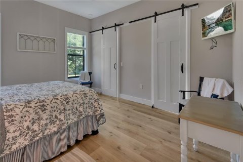 Villa ou maison à vendre à DeLand, Floride: 3 chambres, 141.4 m2 № 2436699 - photo 15