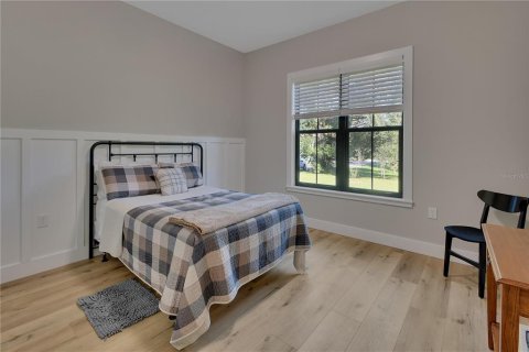 Villa ou maison à vendre à DeLand, Floride: 3 chambres, 141.4 m2 № 2436699 - photo 20