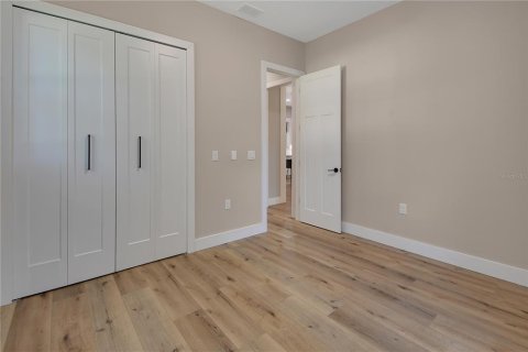 Villa ou maison à vendre à DeLand, Floride: 3 chambres, 141.4 m2 № 2436699 - photo 24