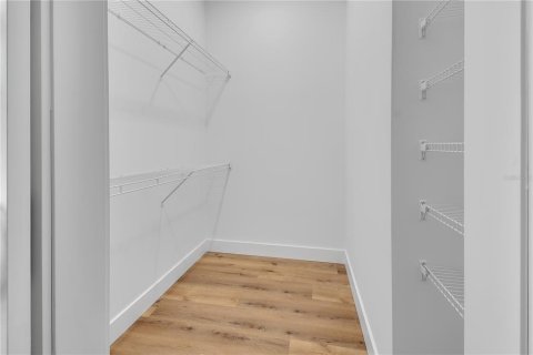 Villa ou maison à vendre à DeLand, Floride: 3 chambres, 141.4 m2 № 2436699 - photo 17