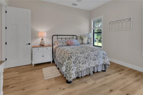 Villa ou maison à vendre à DeLand, Floride: 3 chambres, 141.4 m2 № 2436699 - photo 13