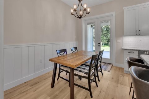 Villa ou maison à vendre à DeLand, Floride: 3 chambres, 141.4 m2 № 2436699 - photo 12