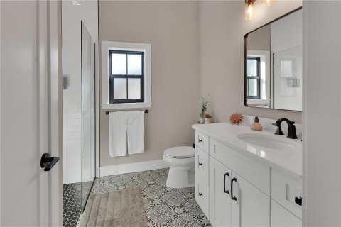 Villa ou maison à vendre à DeLand, Floride: 3 chambres, 141.4 m2 № 2436699 - photo 18