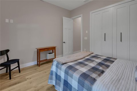 Villa ou maison à vendre à DeLand, Floride: 3 chambres, 141.4 m2 № 2436699 - photo 21