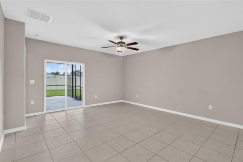 House in Lakeland, Florida 5 bedrooms, 232.72 sq.m. № 2232315 - photo 23