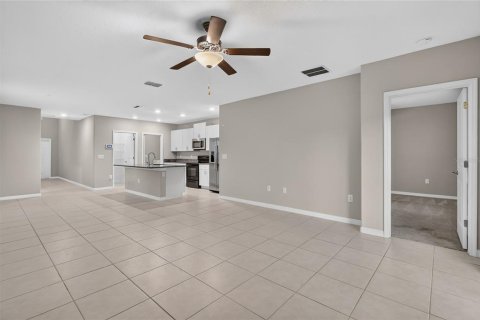 House in Lakeland, Florida 5 bedrooms, 232.72 sq.m. № 2232315 - photo 24