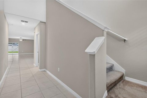 House in Lakeland, Florida 5 bedrooms, 232.72 sq.m. № 2232315 - photo 9