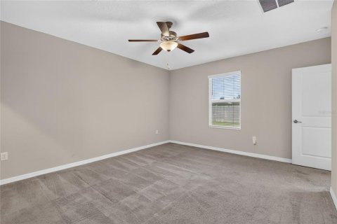 House in Lakeland, Florida 5 bedrooms, 232.72 sq.m. № 2232315 - photo 27