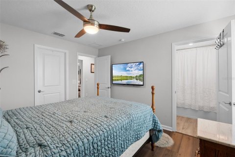 House in Mount Dora, Florida 4 bedrooms, 243.5 sq.m. № 1899191 - photo 28