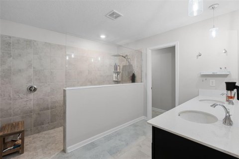 House in Mount Dora, Florida 4 bedrooms, 243.5 sq.m. № 1899191 - photo 25