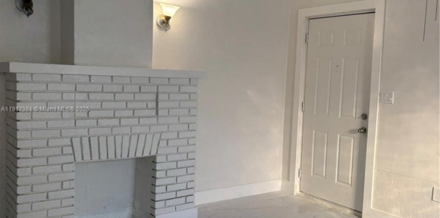 Villa ou maison à Miami, Floride 2 chambres, 65.03 m2 № 1966837