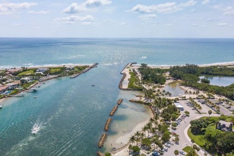 Copropriété à vendre à Jupiter, Floride: 2 chambres, 162.76 m2 № 2047209 - photo 16