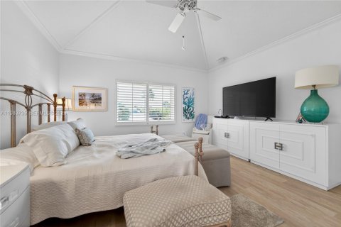 Copropriété à vendre à Jupiter, Floride: 2 chambres, 162.76 m2 № 2047209 - photo 17
