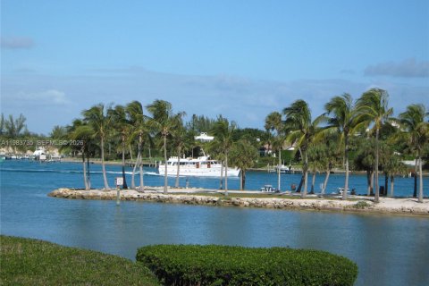 Copropriété à vendre à Jupiter, Floride: 2 chambres, 162.76 m2 № 2047209 - photo 14