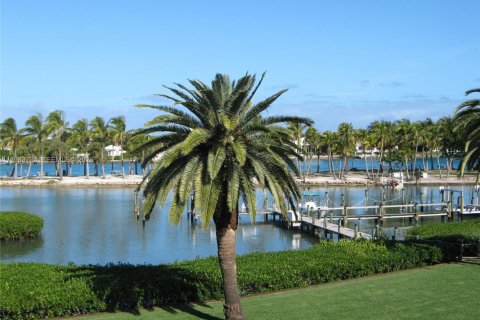 Copropriété à vendre à Jupiter, Floride: 2 chambres, 162.76 m2 № 2047209 - photo 11