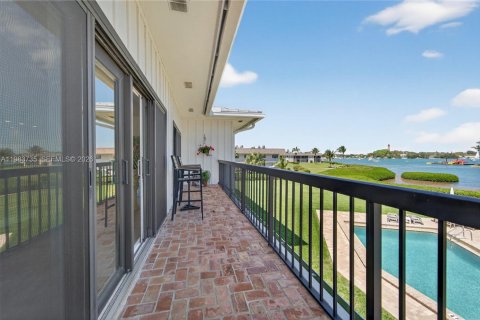 Copropriété à vendre à Jupiter, Floride: 2 chambres, 162.76 m2 № 2047209 - photo 26