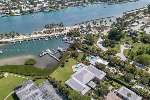 Copropriété à vendre à Jupiter, Floride: 2 chambres, 162.76 m2 № 2047209 - photo 15