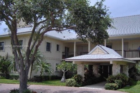 Copropriété à vendre à Jupiter, Floride: 2 chambres, 162.76 m2 № 2047209 - photo 2