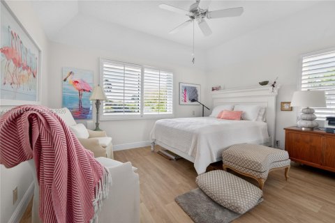 Copropriété à vendre à Jupiter, Floride: 2 chambres, 162.76 m2 № 2047209 - photo 21